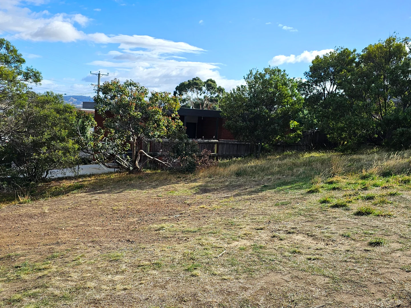 Additional image 14 of 45 Penna Road, Midway Point TAS 7171