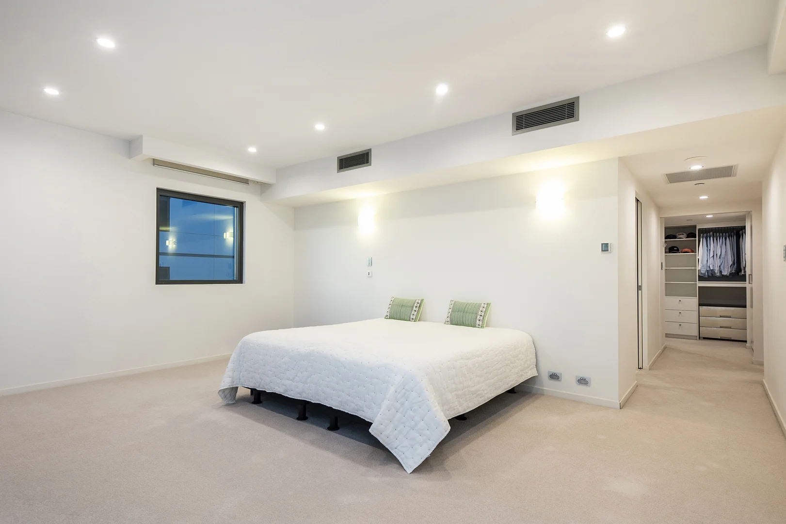 Additional image 13 of 112/90 Terrace Road, East Perth WA 6004