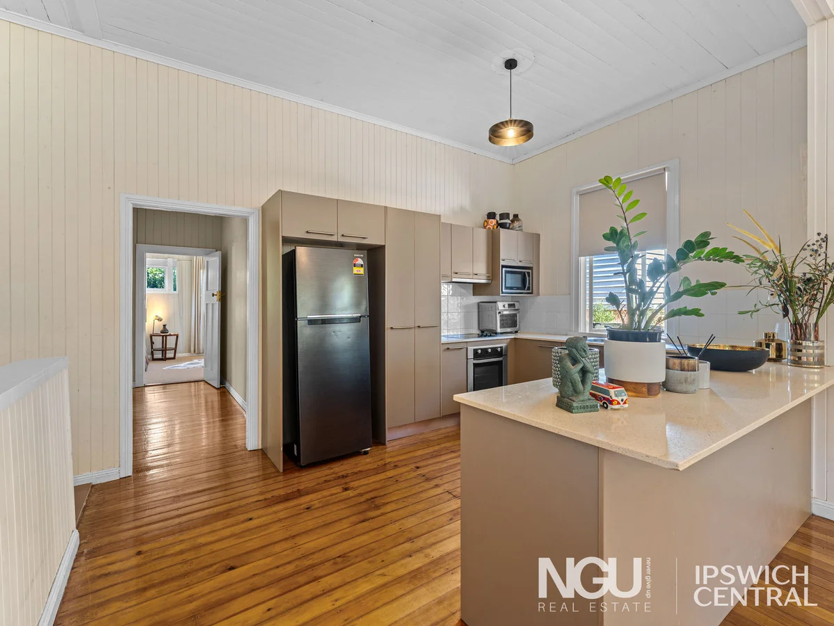 Additional image 6 of 2/74 Braeside Road, Bundamba QLD 4304
