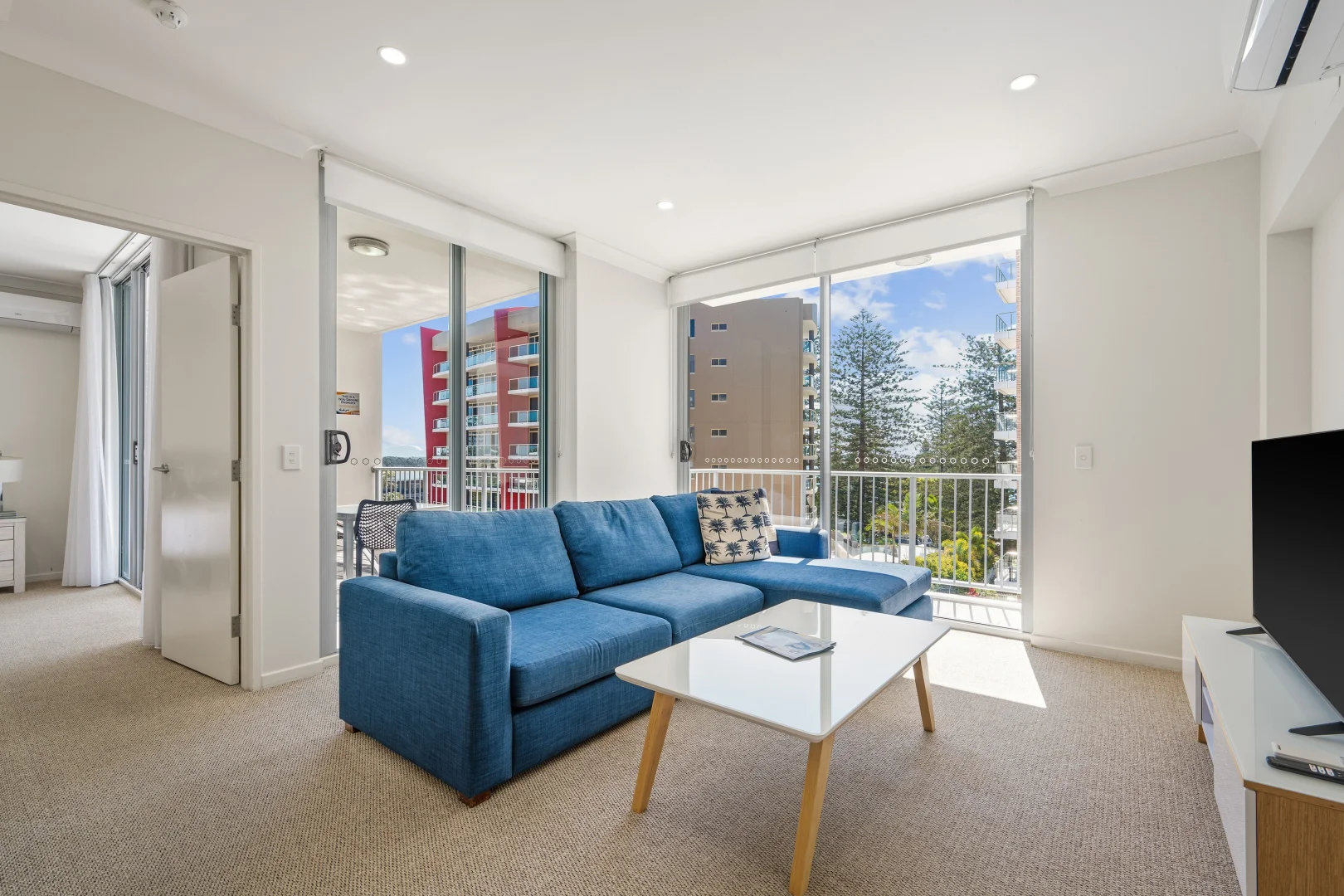 Additional image 3 of 301/11 Clarence Street, Port Macquarie NSW 2444