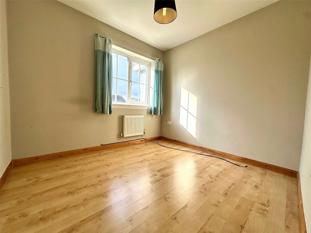 Additional image 14 of 3 bed terraced house for saleGunter Road, Birmingham, West Midlands B24