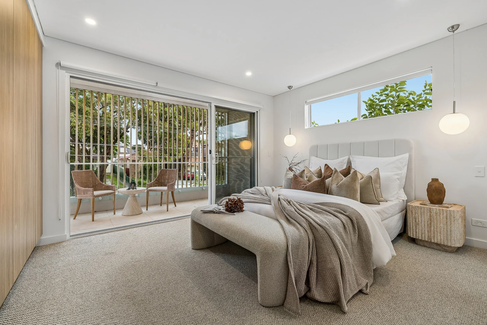 Additional image 8 of 1 Harley Street, Sylvania NSW 2224