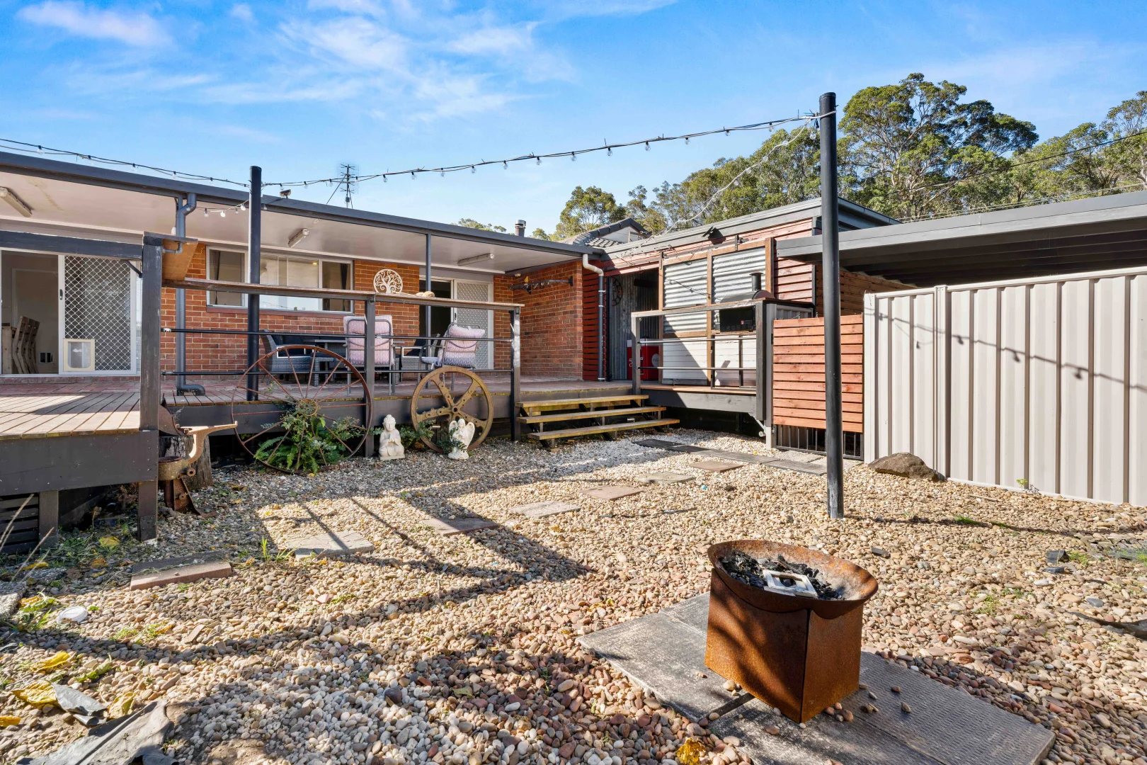 Additional image 15 of 53 Depot Road, West Nowra NSW 2541