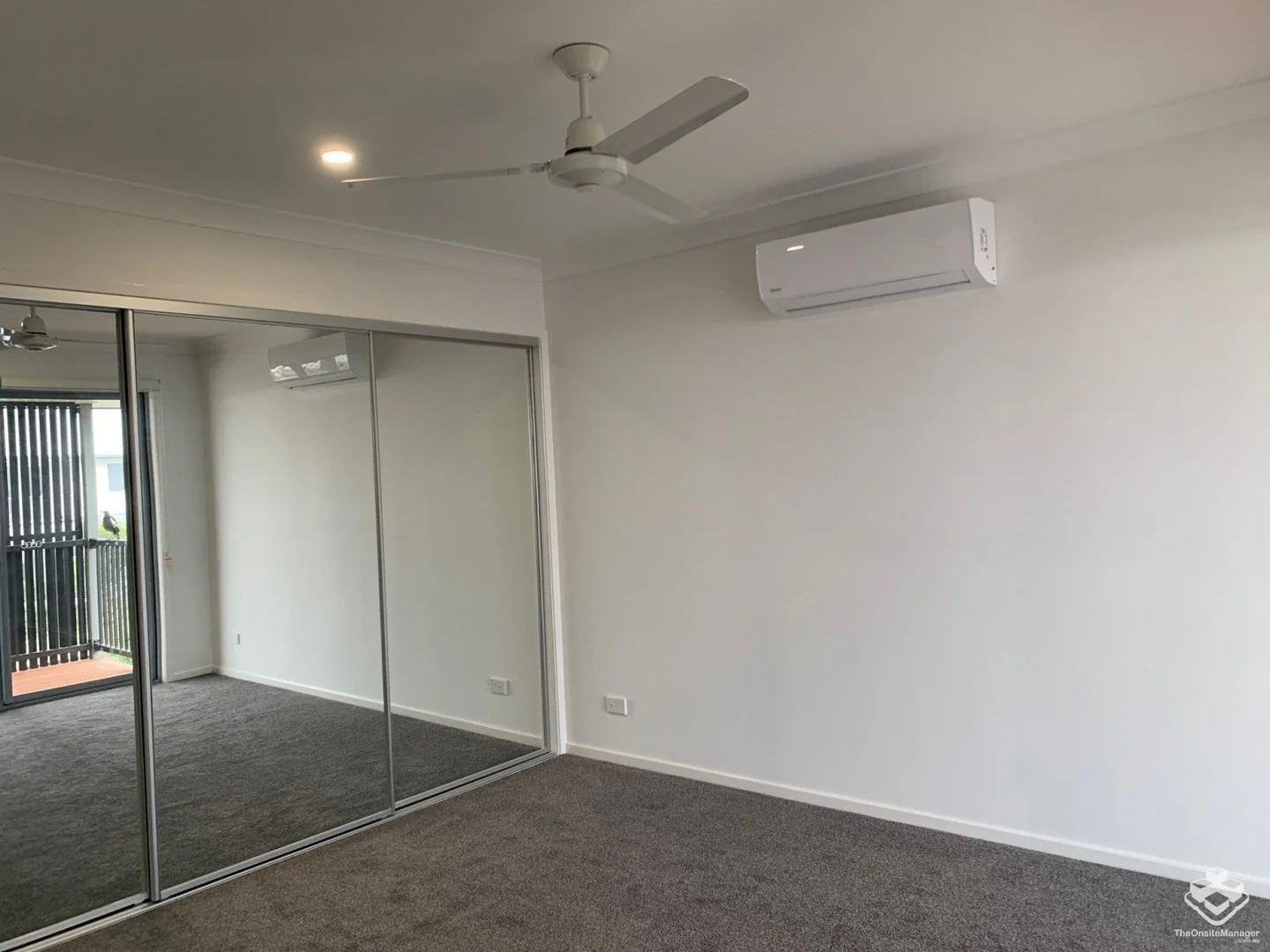 Additional image 6 of 14/51 James Edward Street, Richlands QLD 4077