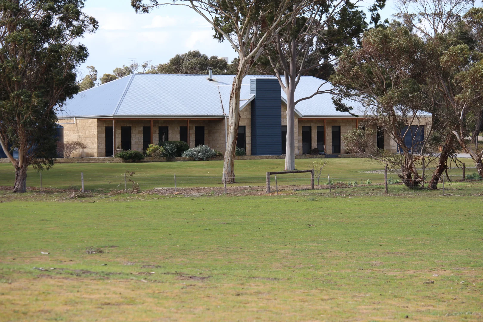 Additional image 57 of 1412 Red Bluff Road, Bordertown SA 5268