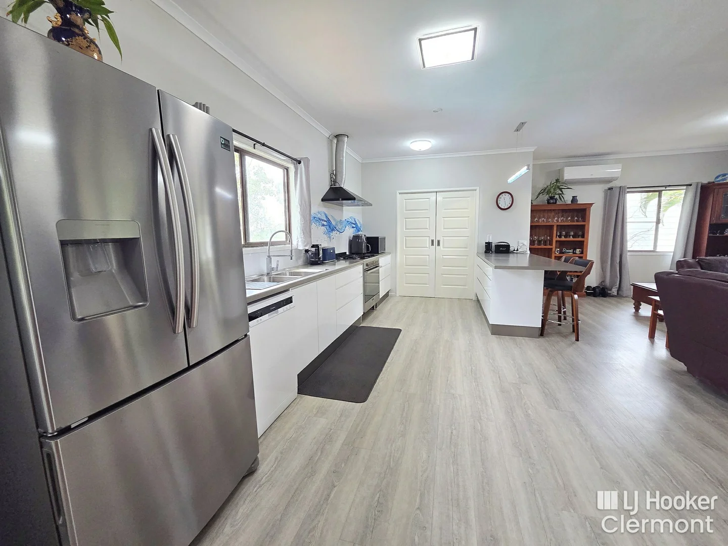 Additional image 15 of 8 Davis Court, Clermont QLD 4721