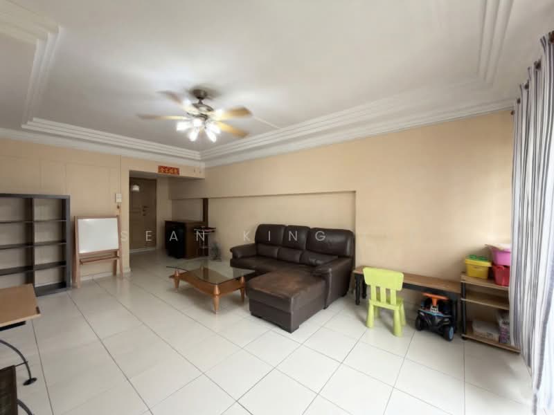 Additional image 5 of 632 Choa Chu Kang North 6