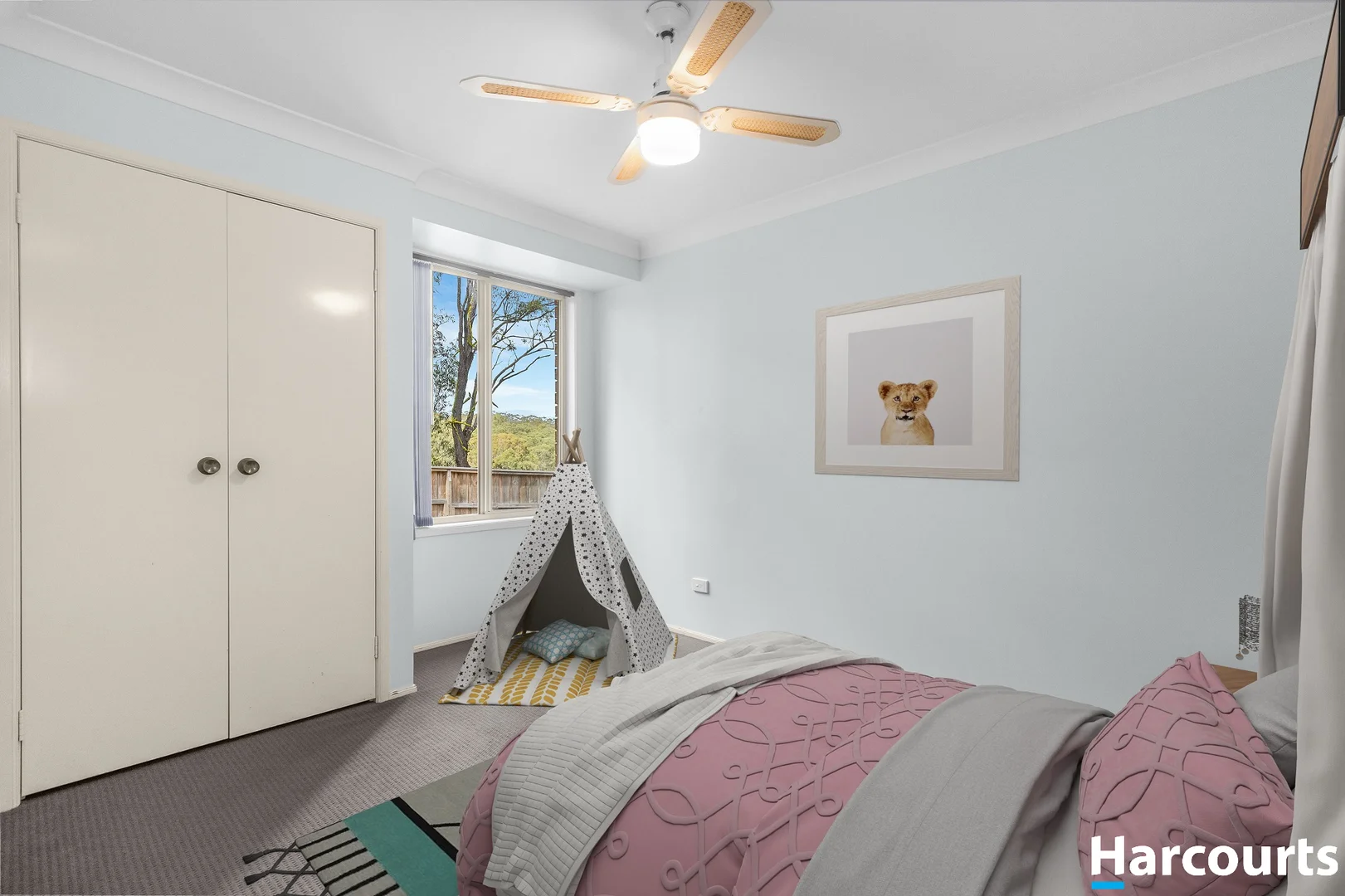 Additional image 11 of 46 Gaggin Street, Clarence Town NSW 2321