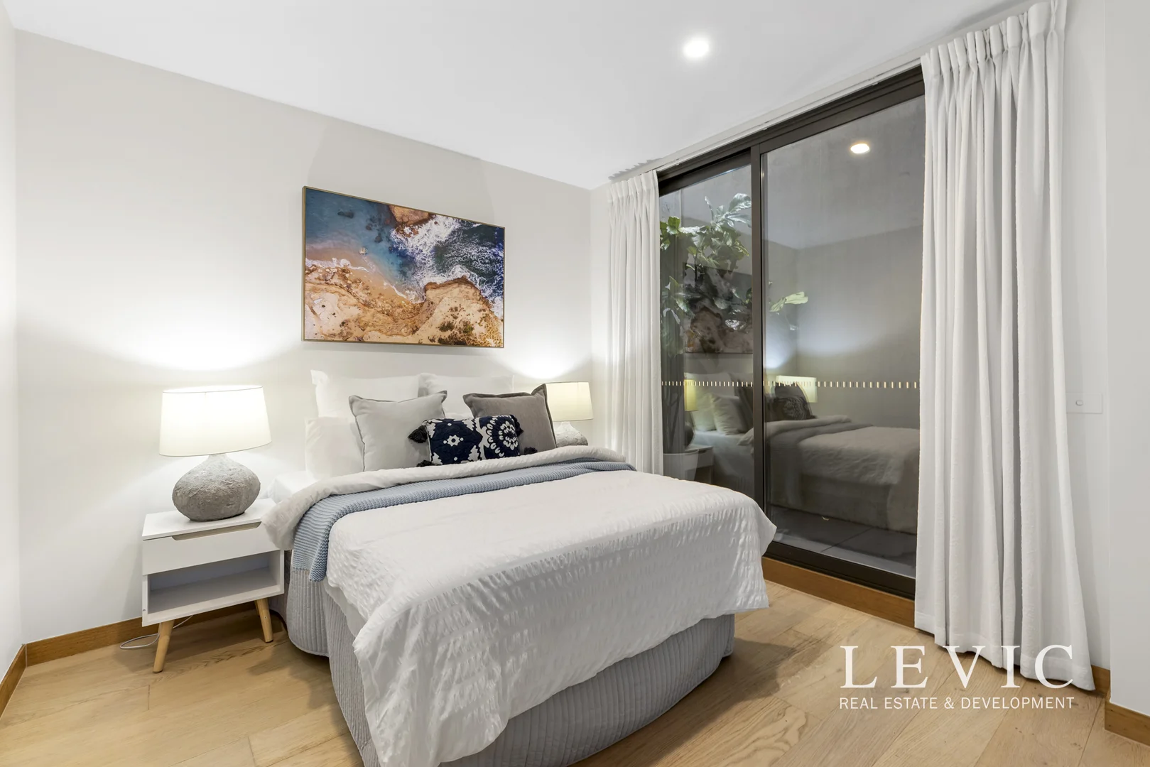 Additional image 16 of 8/42 Nelson Street, Ringwood VIC 3134