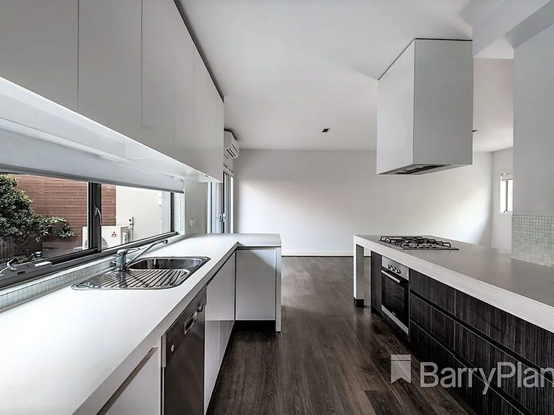 Additional image 4 of 2/7 Heath Avenue, Oakleigh VIC 3166