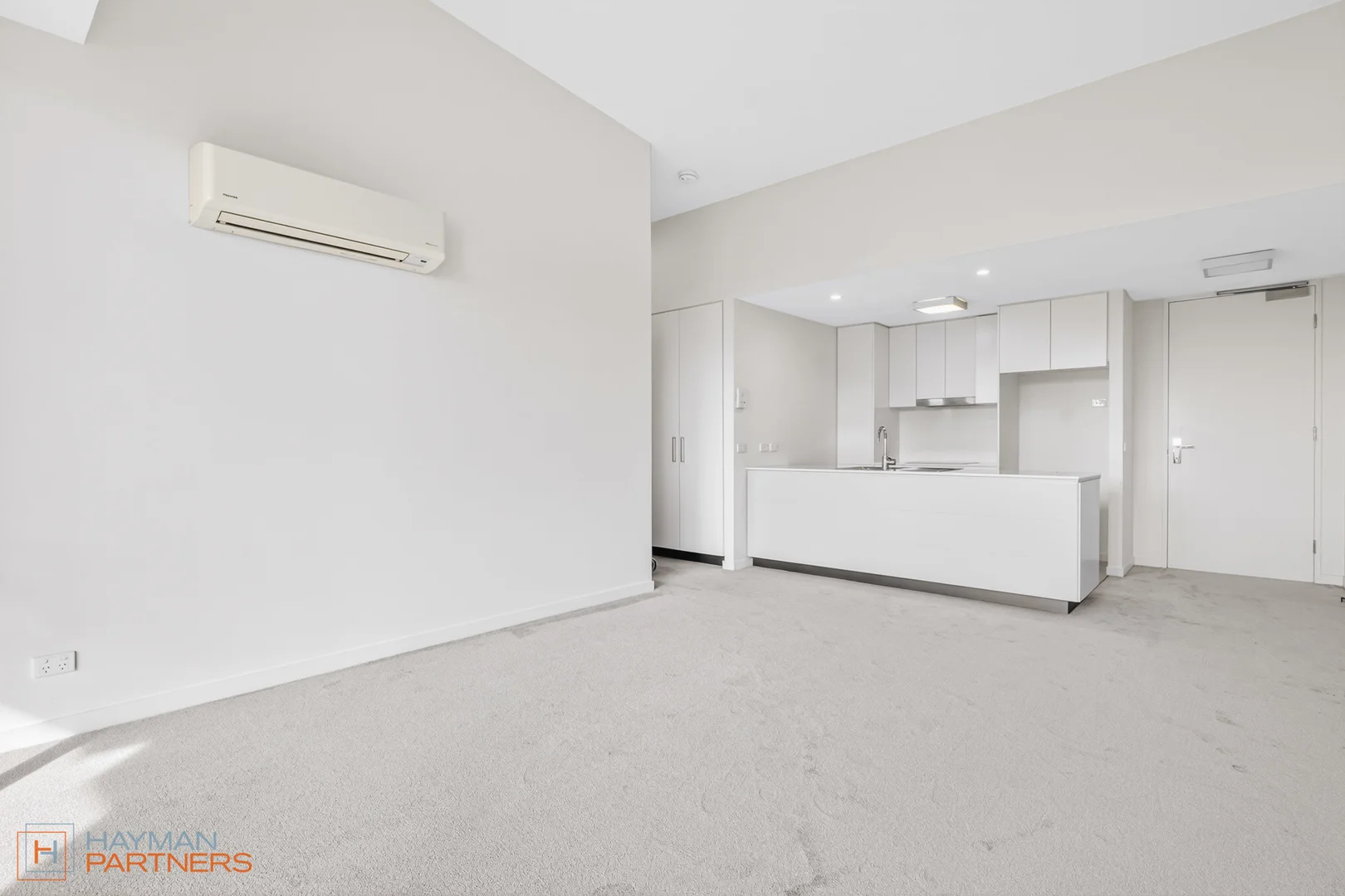 Additional image 2 of 23/5 Burnie Street, Lyons ACT 2606