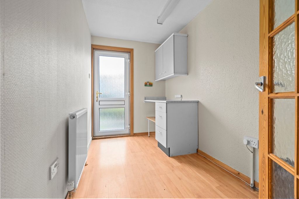 Additional image 4 of 3 bed terraced house for saleOchil View, Denny FK6