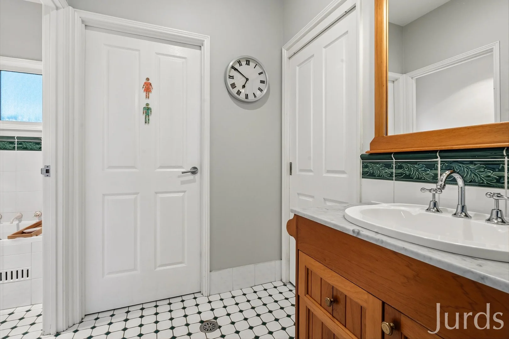 Additional image 27 of 136 Whitings Lane, Quorrobolong NSW 2325