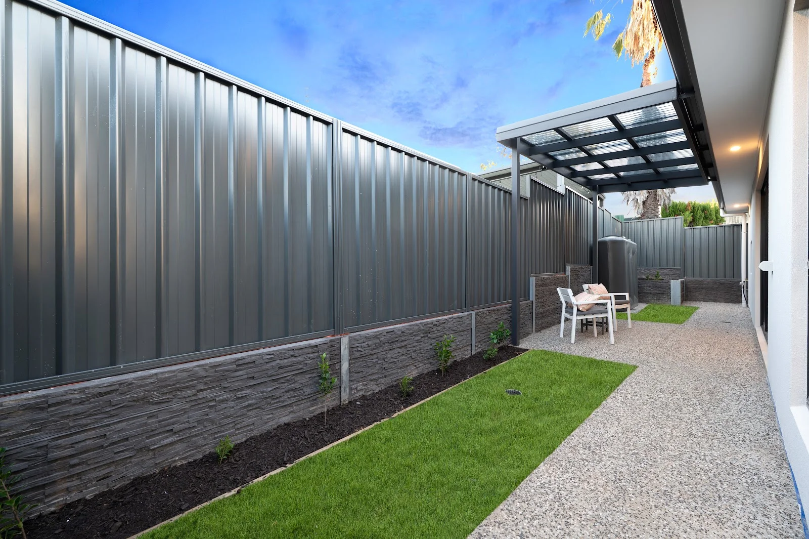 Additional image 15 of 75 Cassia Street, Surrey Downs SA 5126