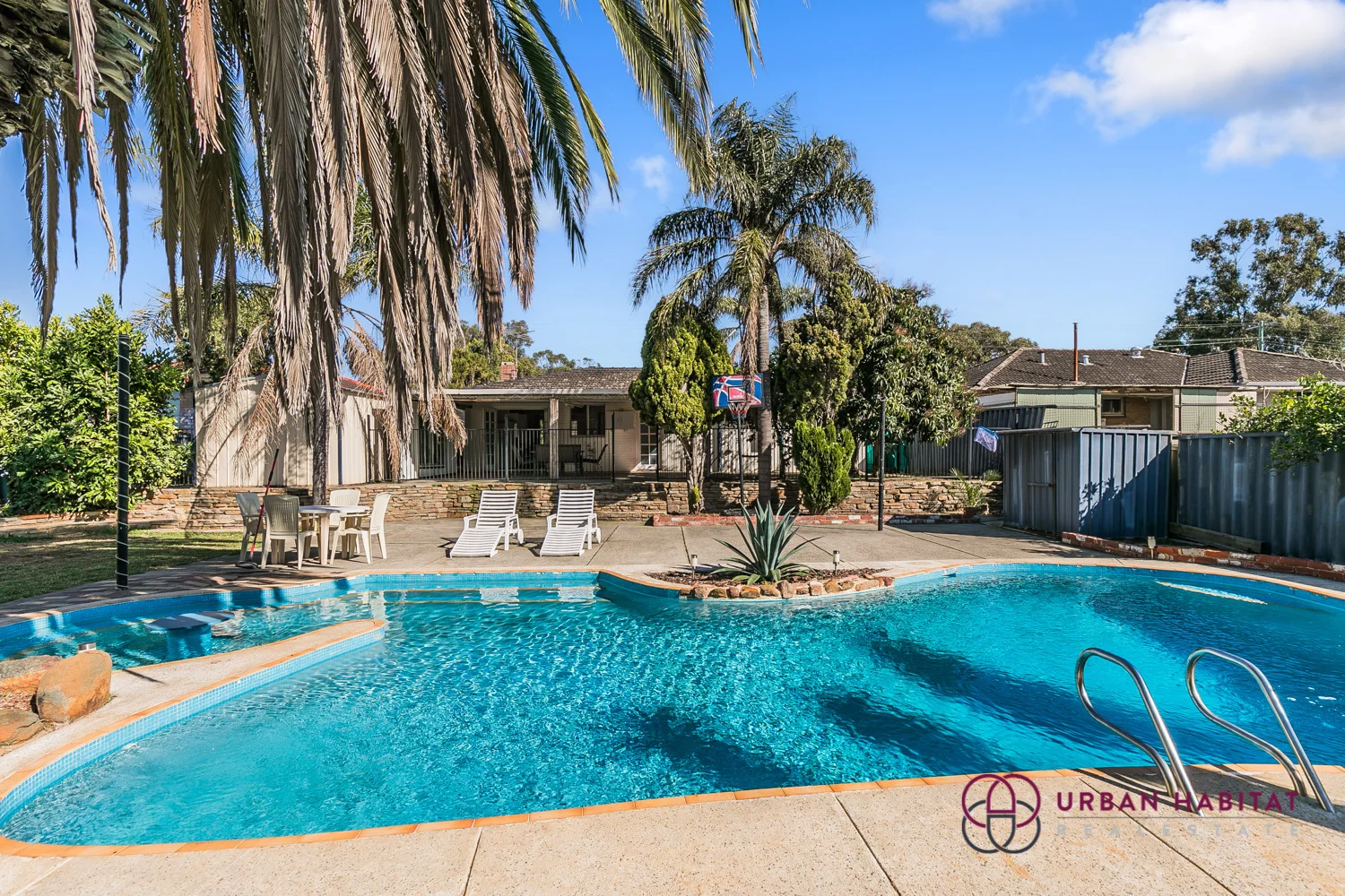Additional image 2 of 23 Calista Avenue, Calista WA 6167