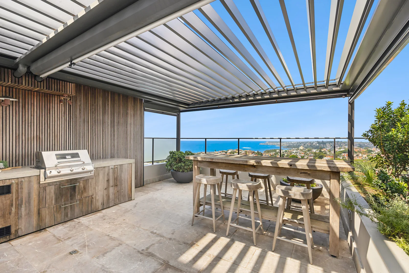 Additional image 18 of 54/107 MacPherson Street, Bronte NSW 2024