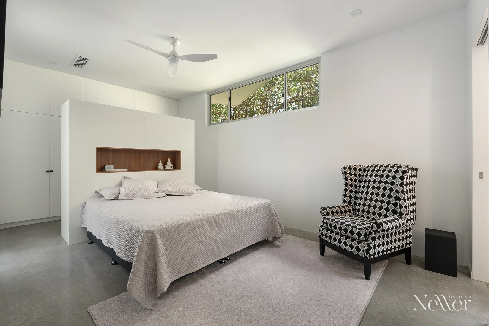 Additional image 20 of 8 Tristania Drive, Marcus Beach QLD 4573