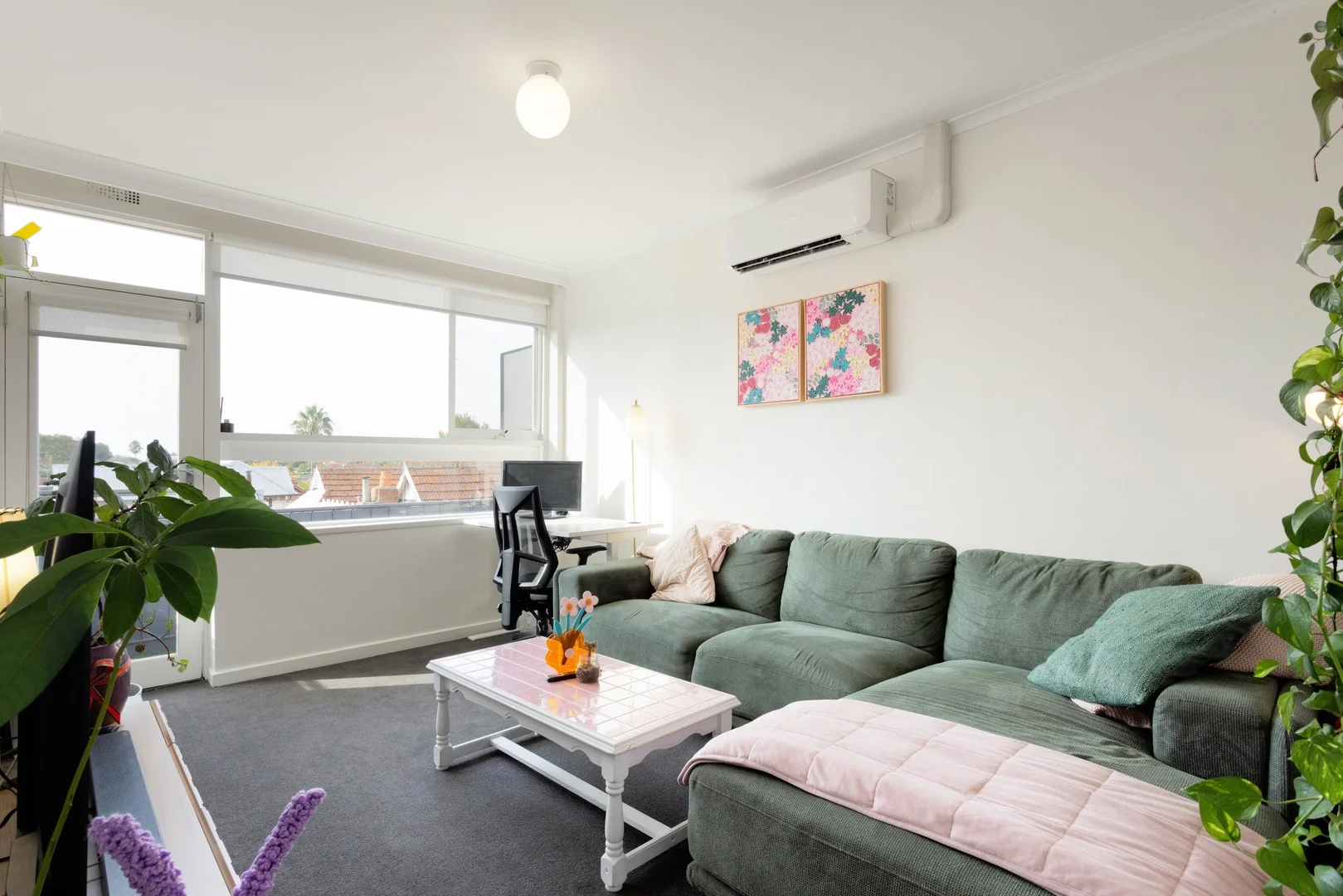 11/11 Johnstone Street, Malvern VIC 3144