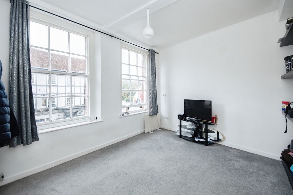 Additional image 6 of 2 bed flat for saleWest Street, Blandford Forum DT11