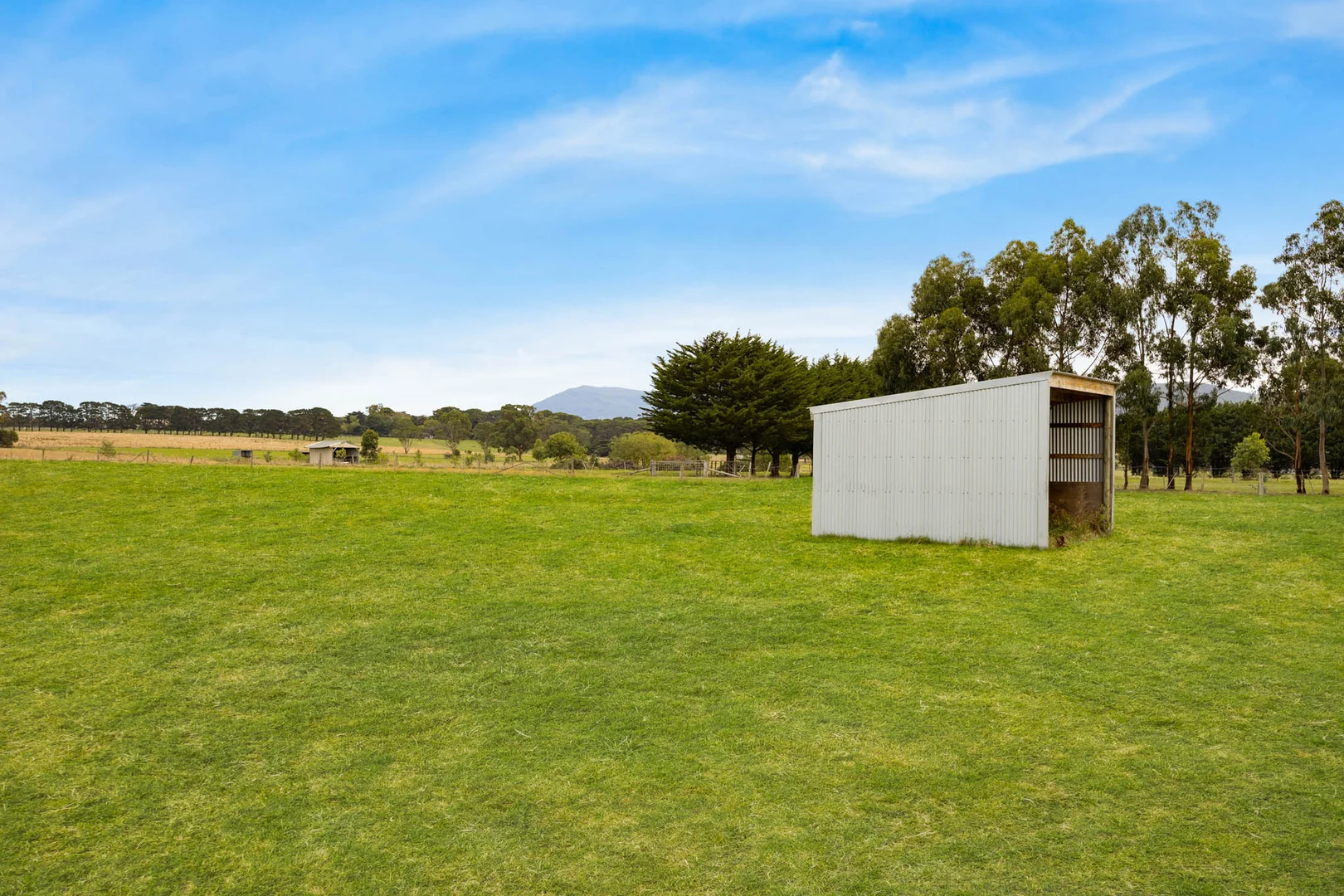 Additional image 19 of 70 Peters Road, Gisborne VIC 3437