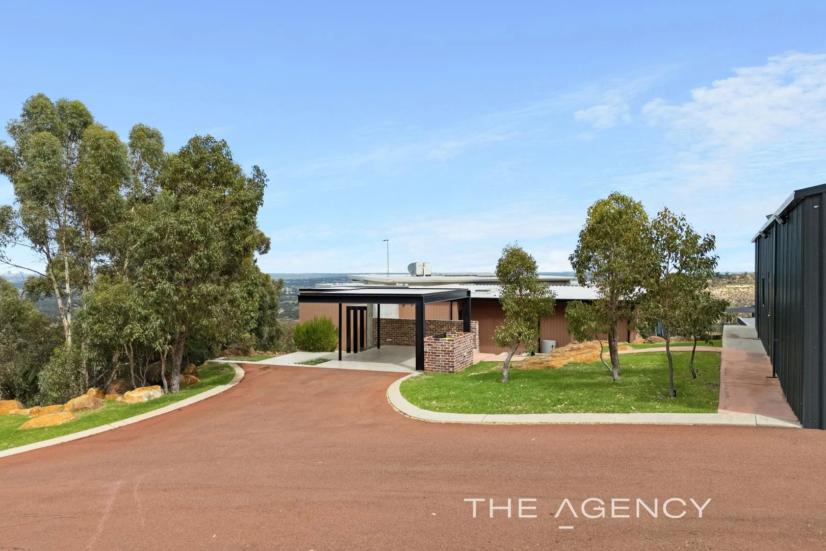 Additional image 3 of 117 Rollinghills Drive, Brigadoon WA 6069