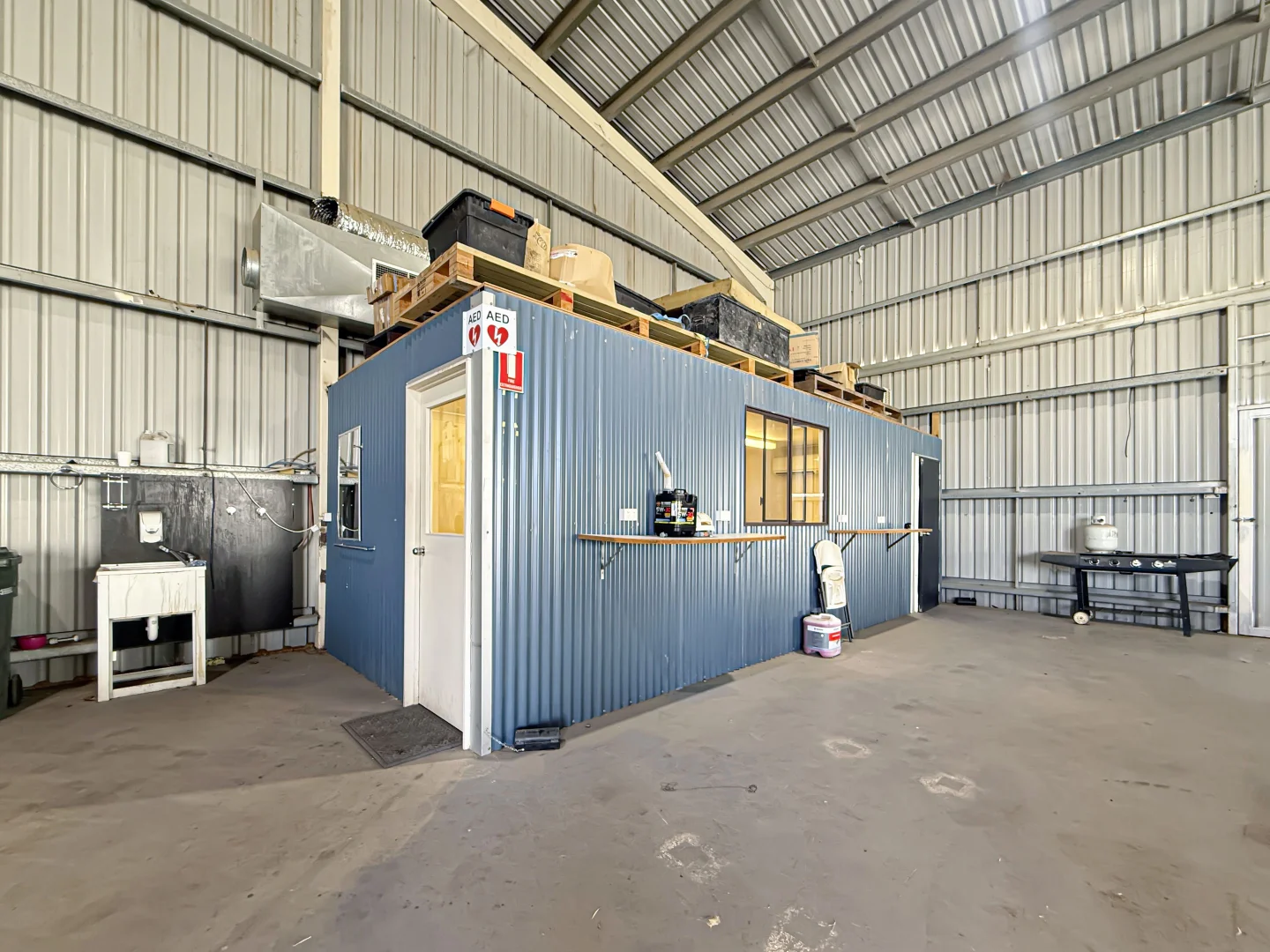 Additional image 17 of 440-450 Ochtertyre Street, Deniliquin NSW 2710