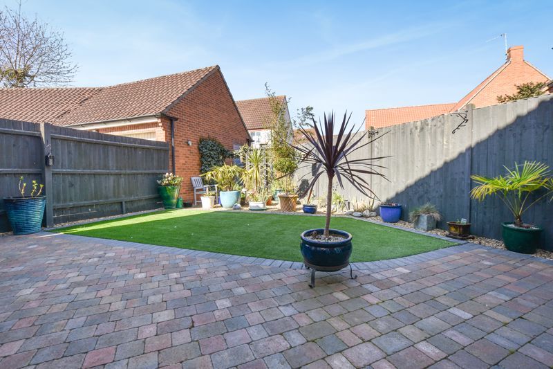 Additional image 23 of 4 bed semi-detached house for saleQuayside East, Bourne PE10