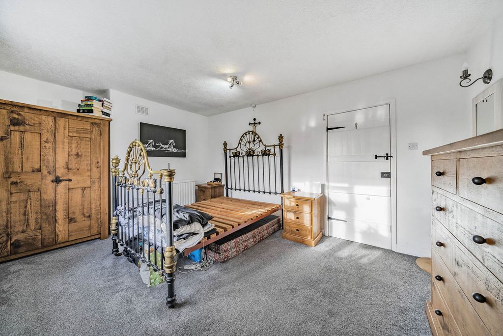 Additional image 13 of 5 bed farmhouse for saleSlack Fold Lane, Farnworth, Bolton BL4