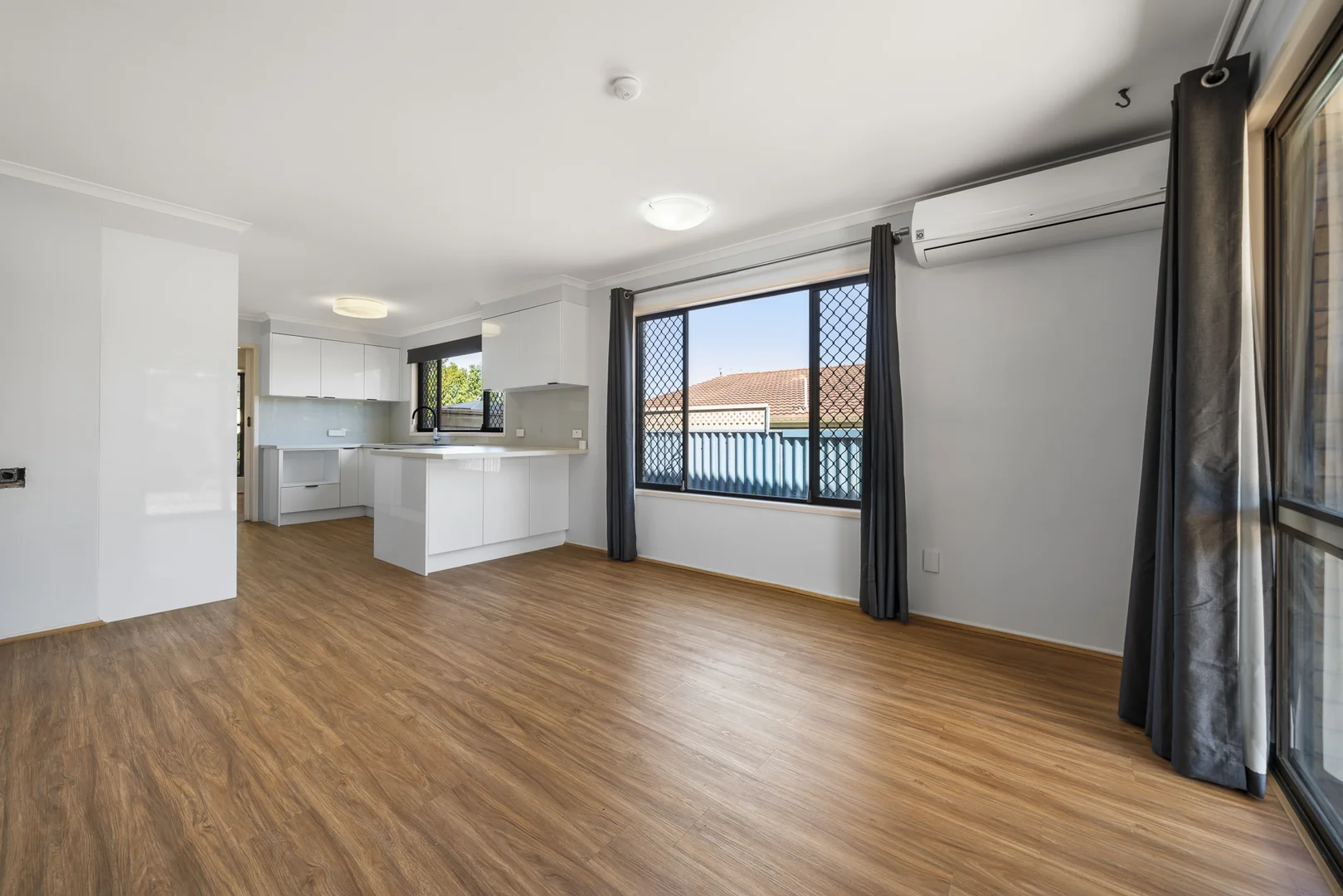 Additional image 8 of 20 Kingsford Smith Drive, Wilsonton QLD 4350