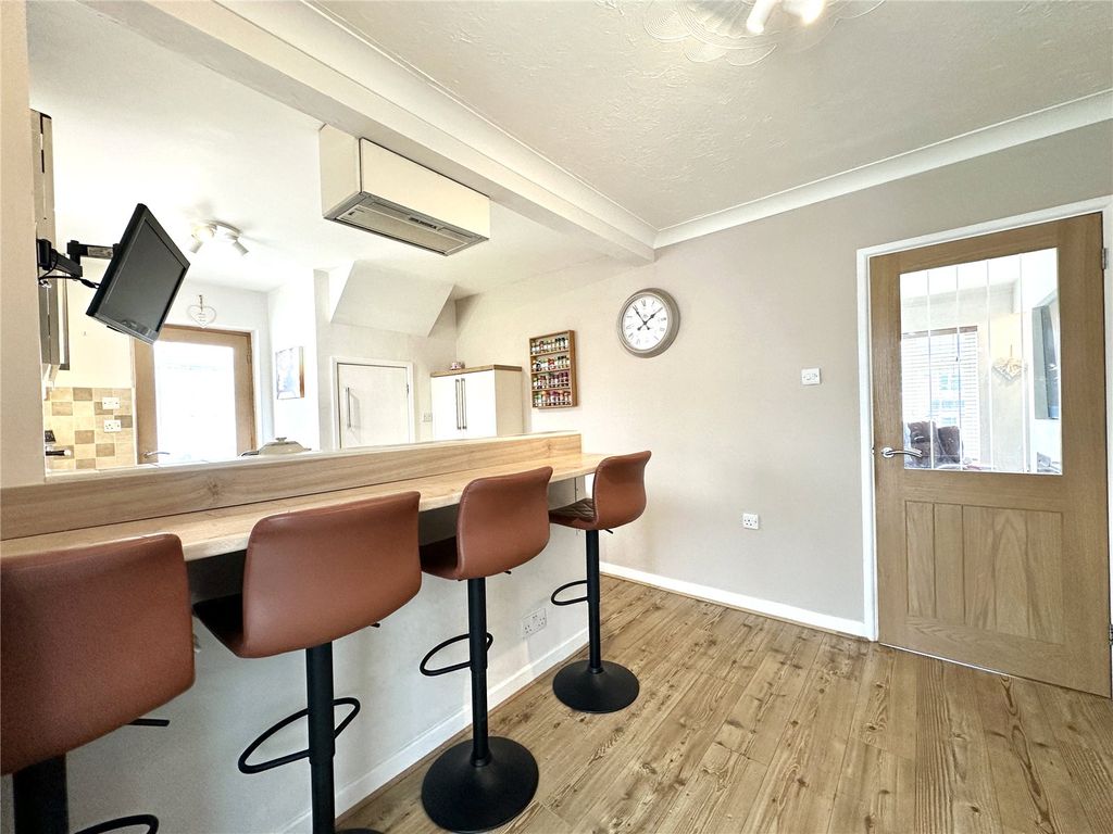 Additional image 10 of 3 bed semi-detached house for saleMarston Close, Blandford Forum, Dorset DT11