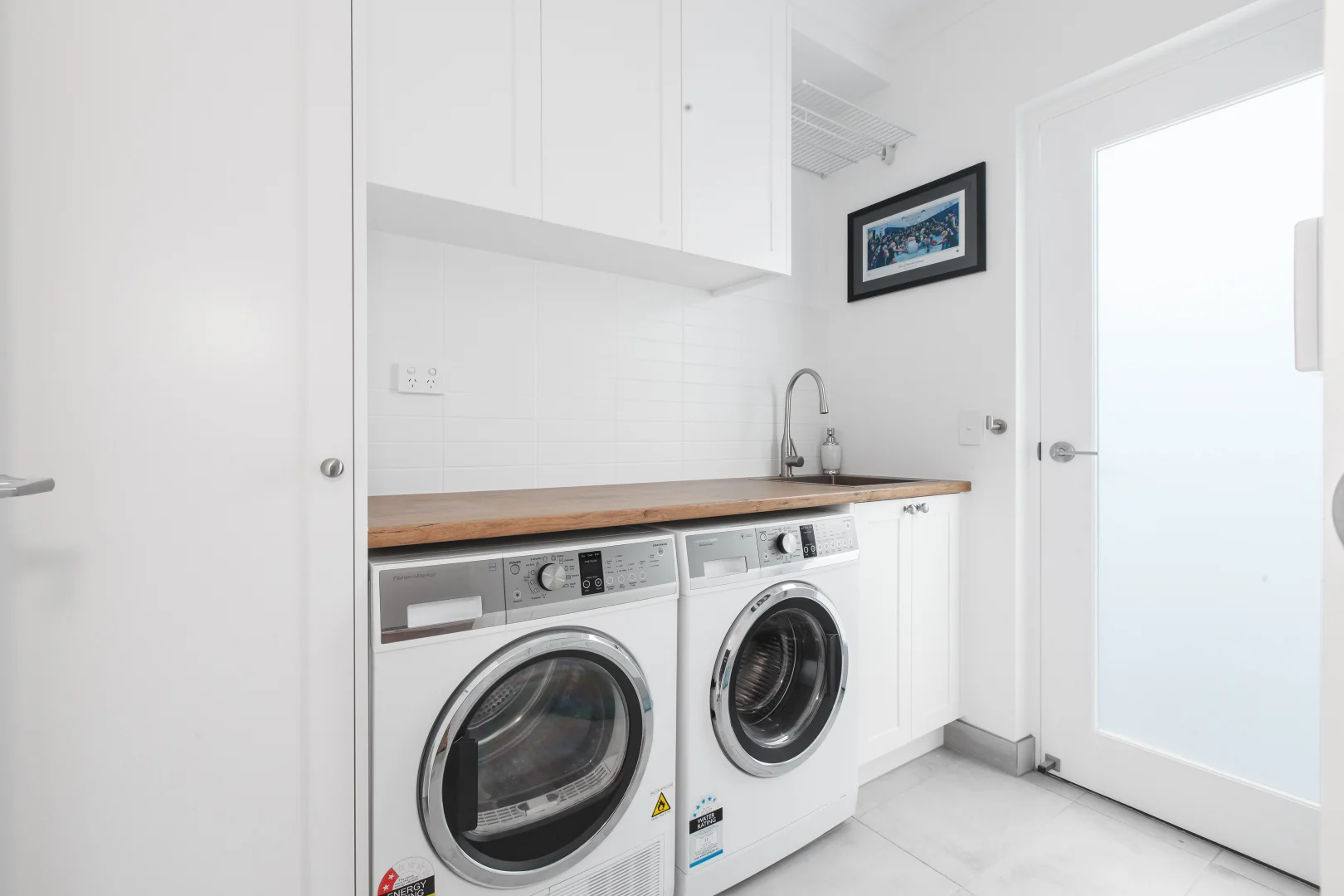 Additional image 19 of 2/59 Iona Street, Black Rock VIC 3193