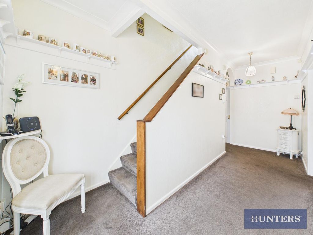Additional image 15 of 3 bed detached bungalow for saleHarland Road, Bridlington YO16