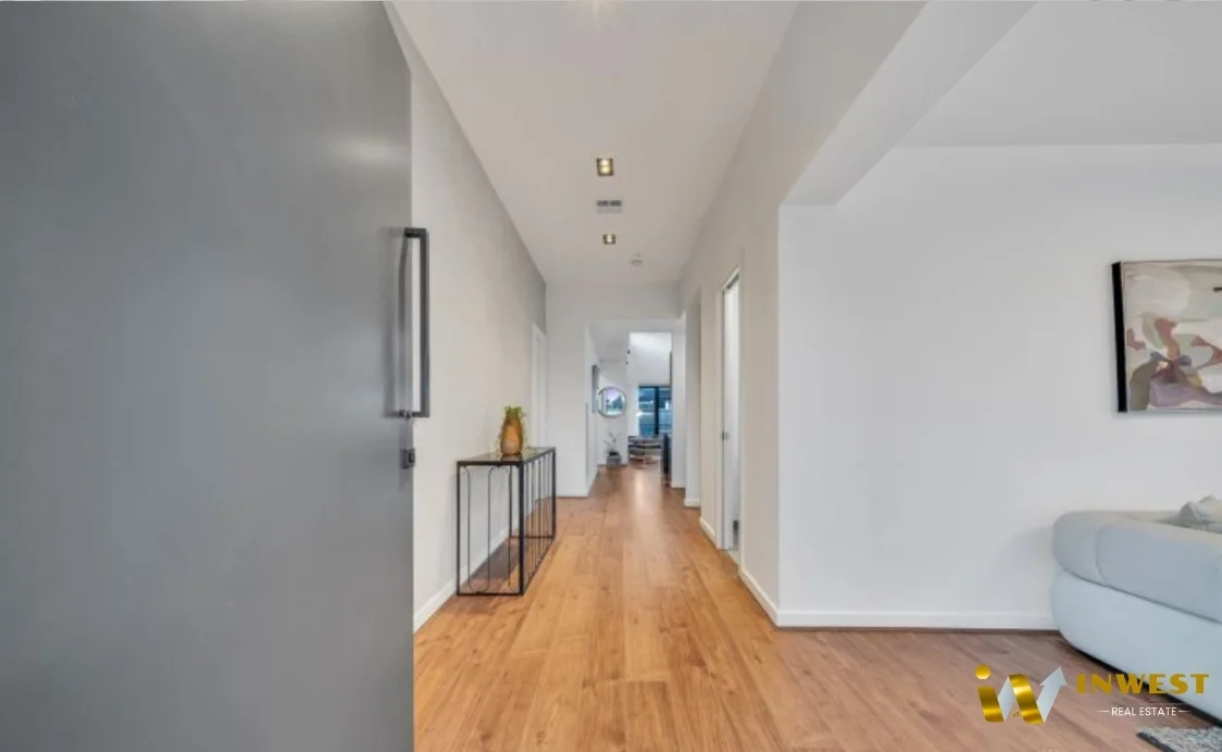 Additional image 18 of 266 Hummingbird Boulevard, Tarneit VIC 3029