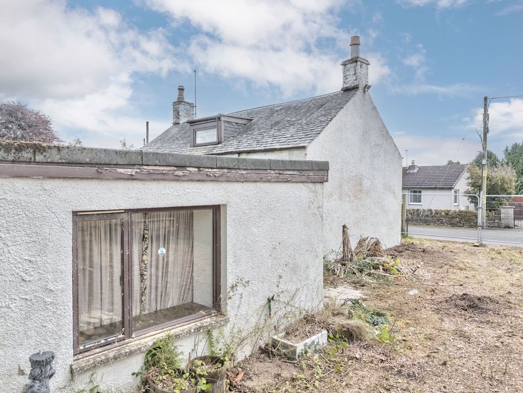 Additional image 13 of Property for saleLosset Road, Alyth PH11