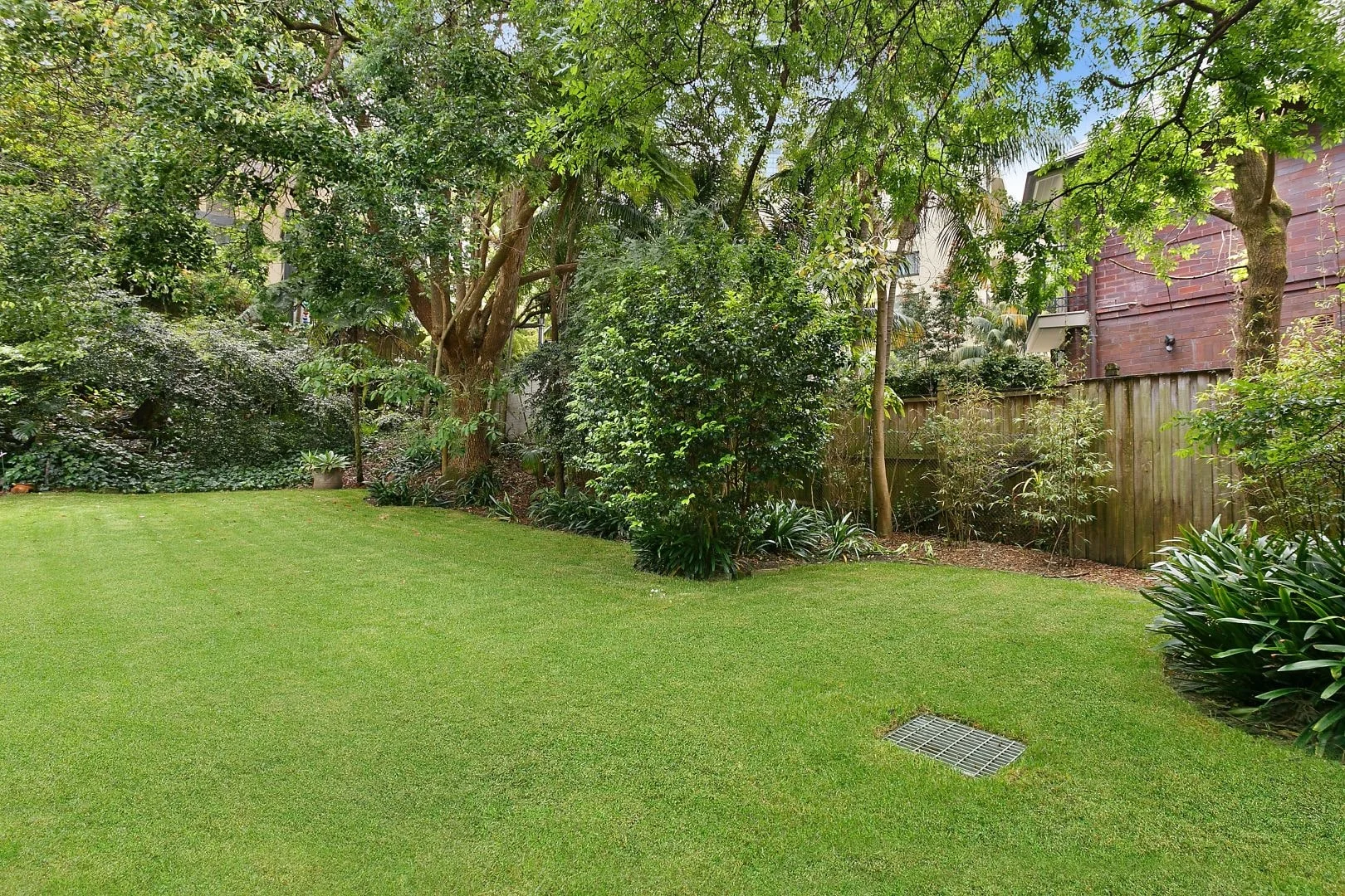 Additional image 6 of 3/57 Ocean Avenue, Double Bay NSW 2028