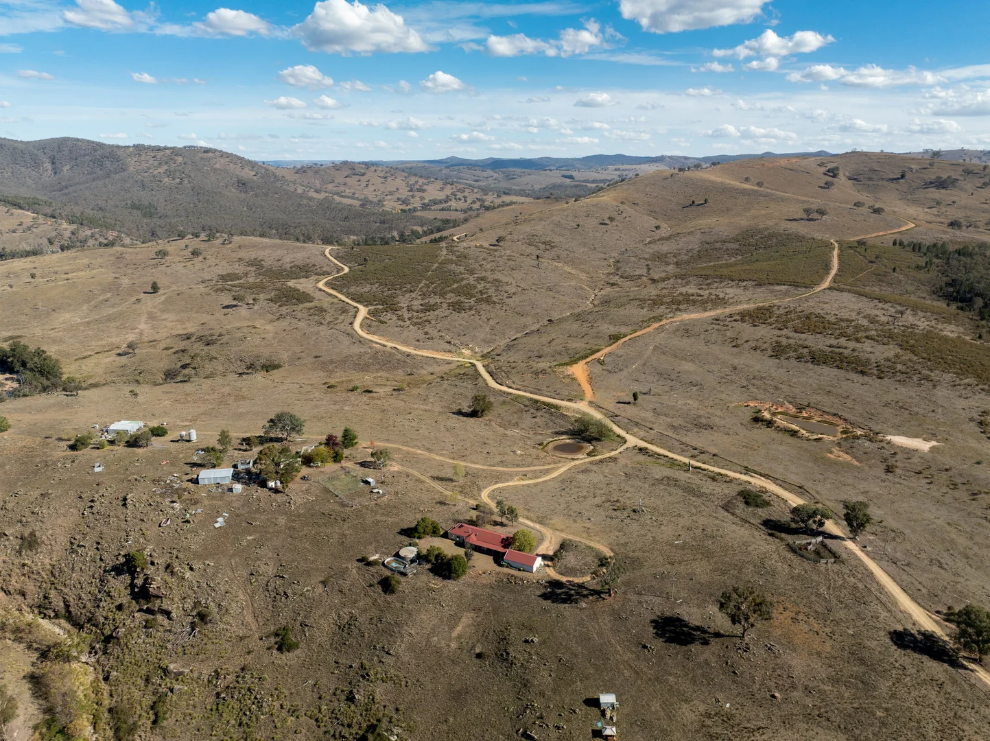 Additional image 11 of 'Warra Creek' 652 Killongbutta Road, Killongbutta via, Bathurst NSW 2795