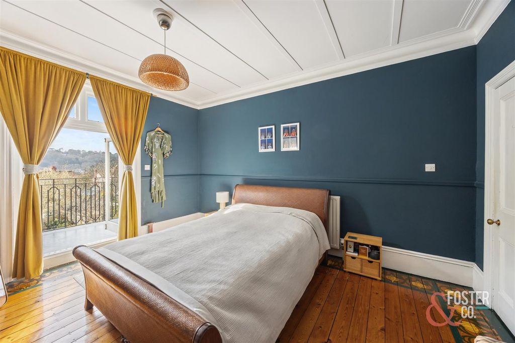 Additional image 23 of 6 bed detached house for saleSurrenden Road, Brighton BN1