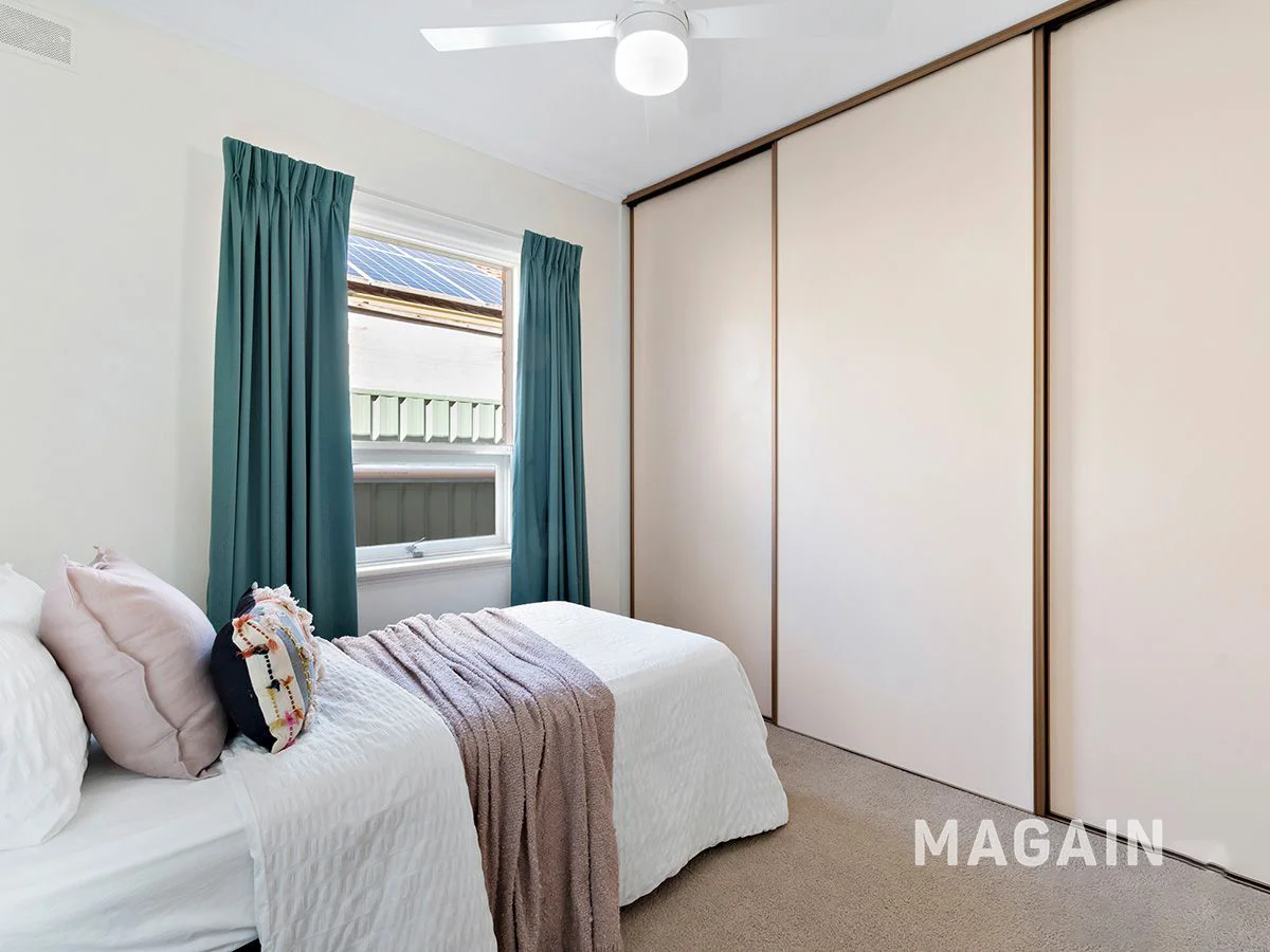 Additional image 8 of 59 Suzanne Avenue, Morphett Vale SA 5162