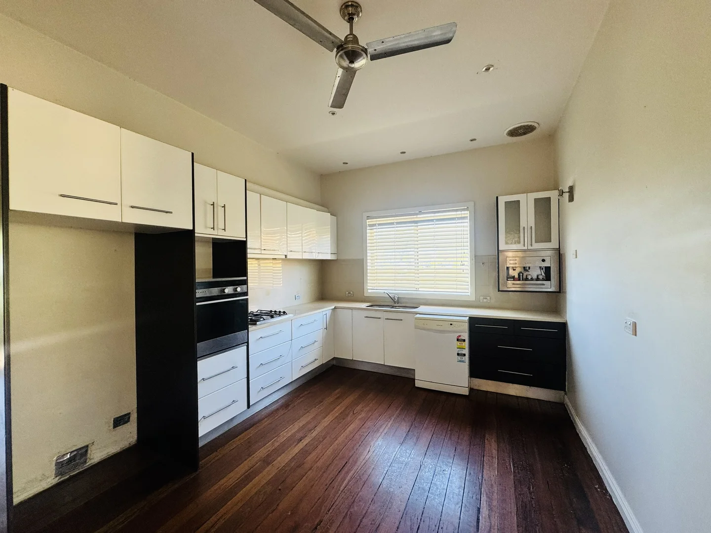 Additional image 3 of 14 Wharf Street, Morisset NSW 2264
