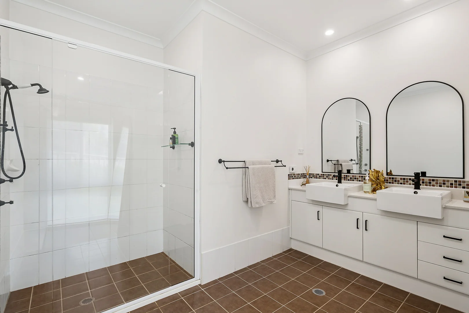 Additional image 19 of 1 Yackerboon Place, Orange NSW 2800