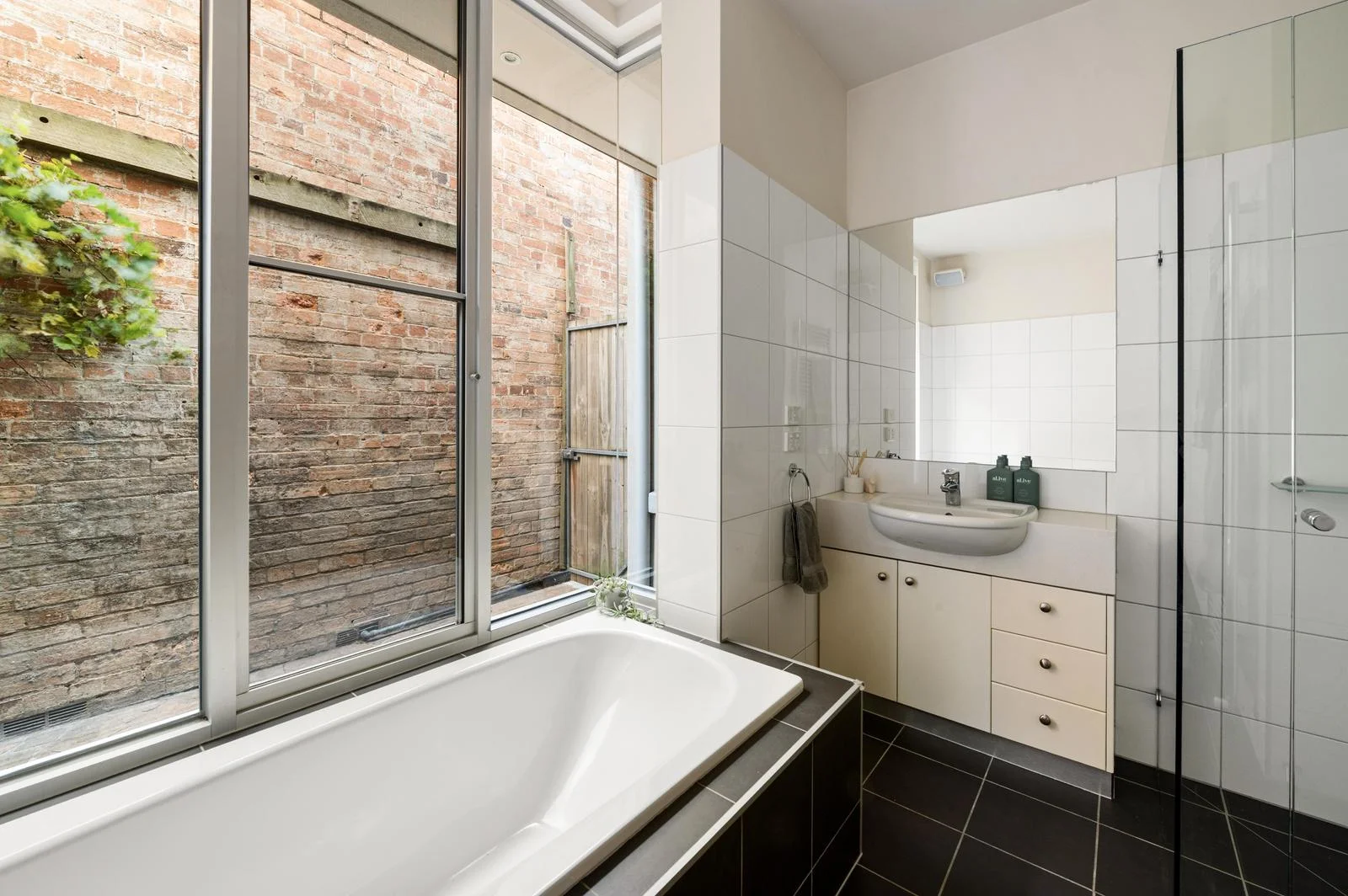 Additional image 7 of 75 Ogrady Street, Clifton Hill VIC 3068