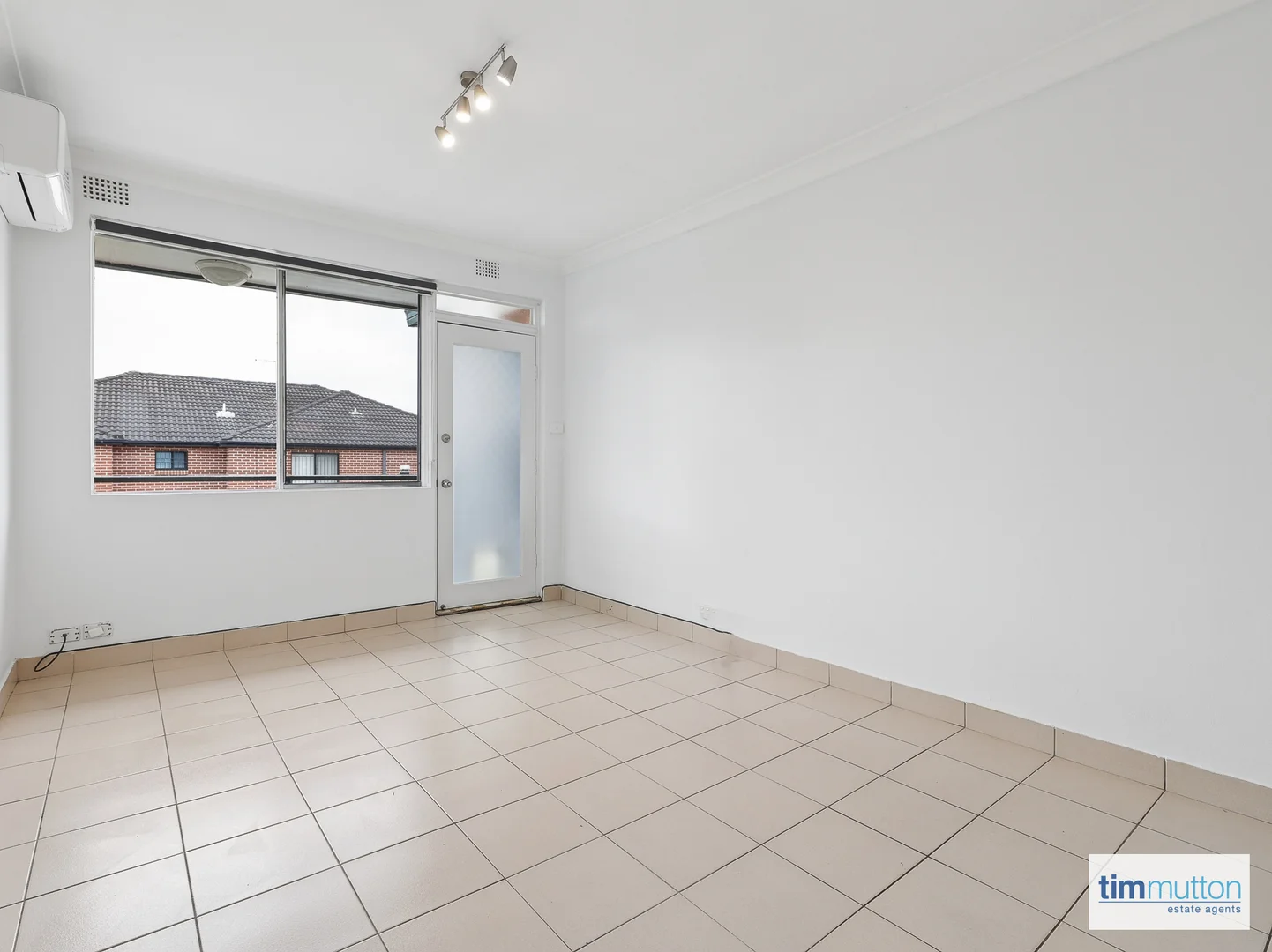 Additional image 3 of Unit 7/47 Allan Avenue, Belmore NSW 2192