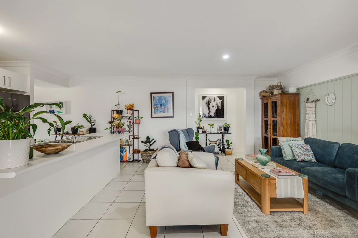 Additional image 8 of 68 Kalimna Drive, Kleinton QLD 4352