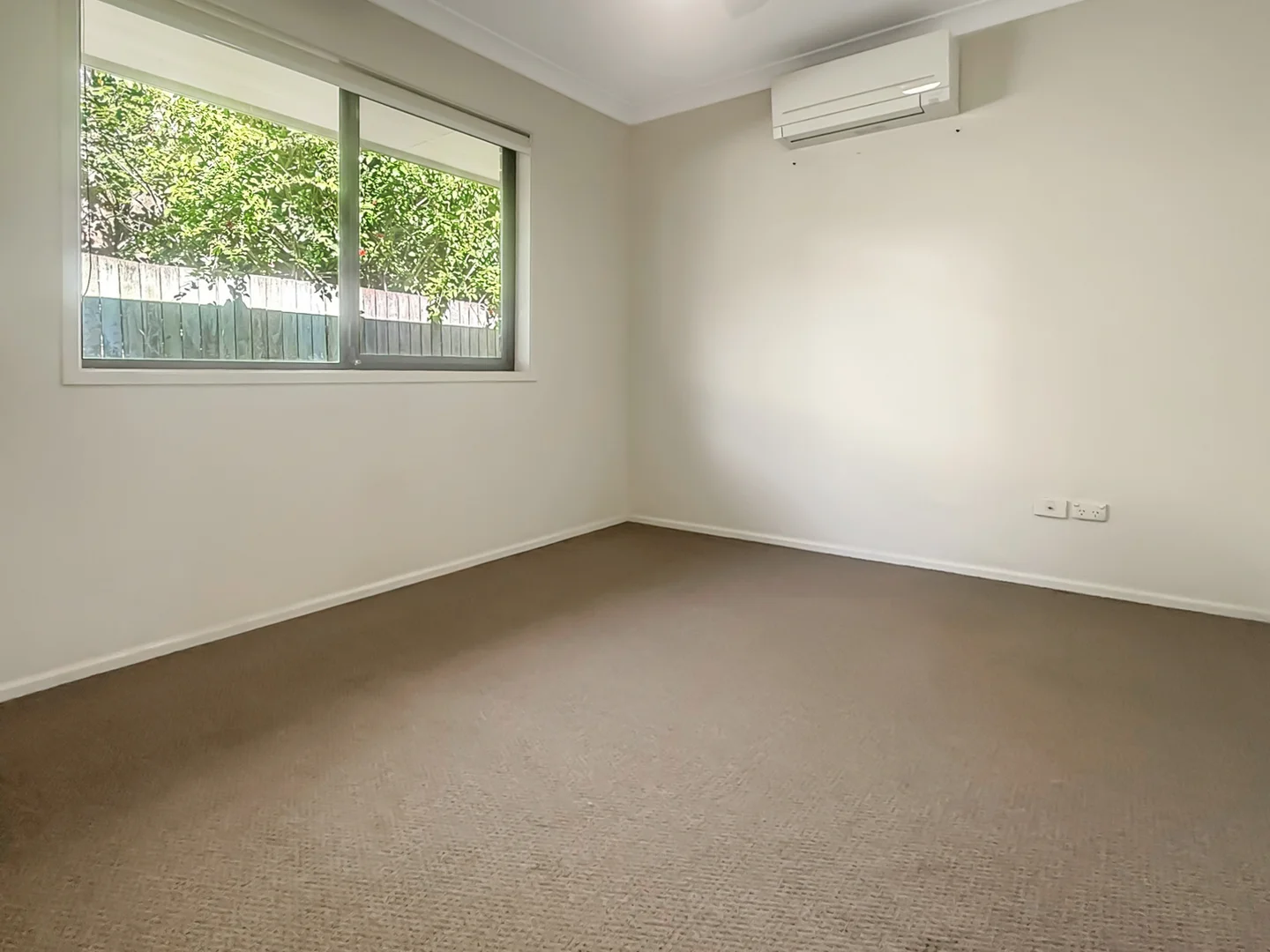 Additional image 8 of 6 Goss Road, Virginia QLD 4014