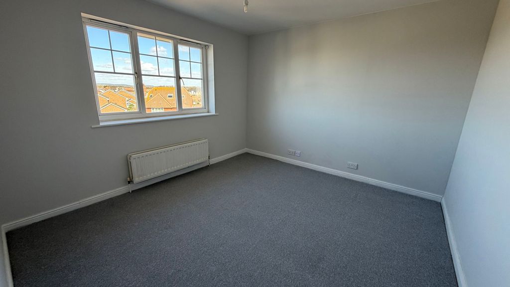 Additional image 11 of 2 bed flat for saleFreya Close, Bognor Regis PO22