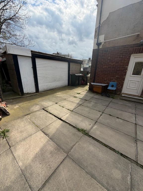 Additional image 3 of 2 bed semi-detached house for saleSheridan Street, Bradford, West Yorkshire BD4