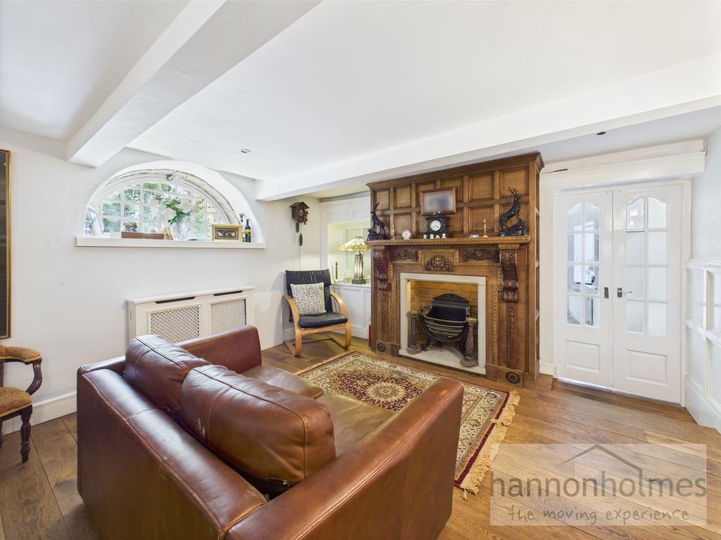 Additional image 23 of 6 bed semi-detached house for saleLadyshore Road, Little Lever, Bolton BL3