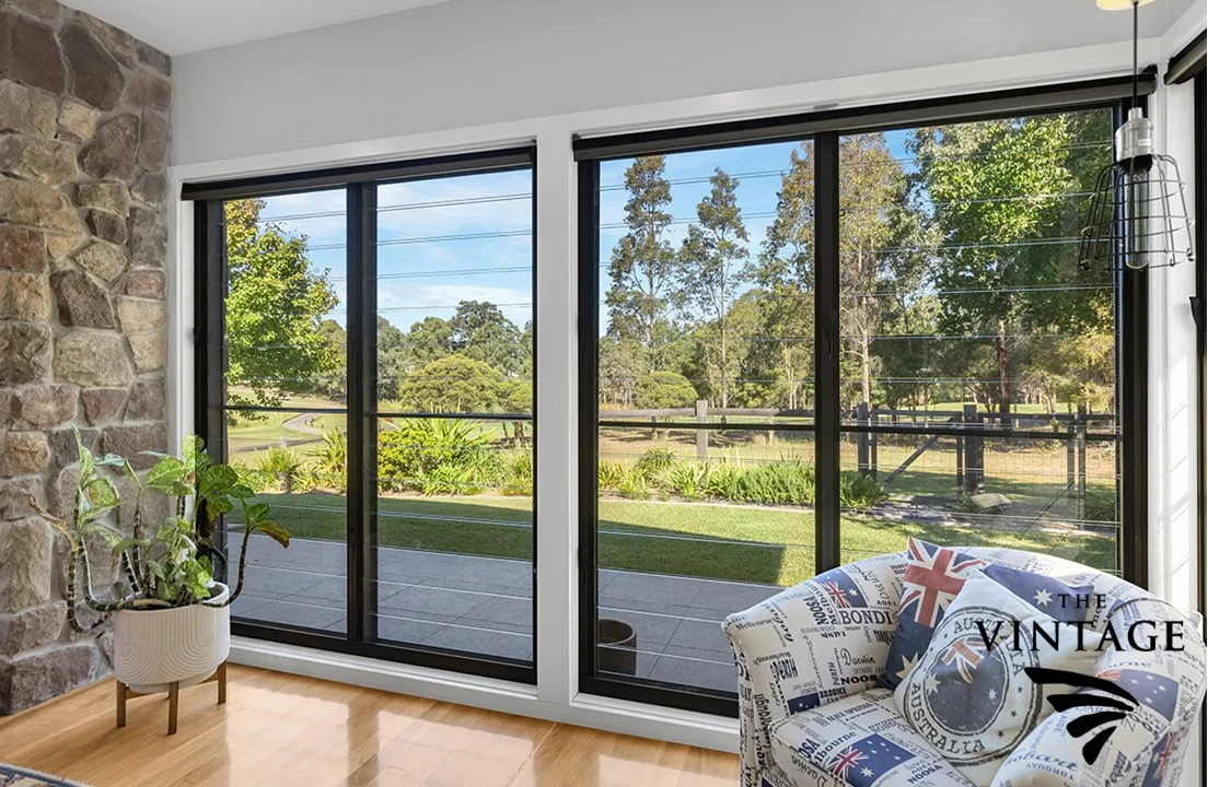 Additional image 11 of 25 Angophora Drive, Pokolbin NSW 2320