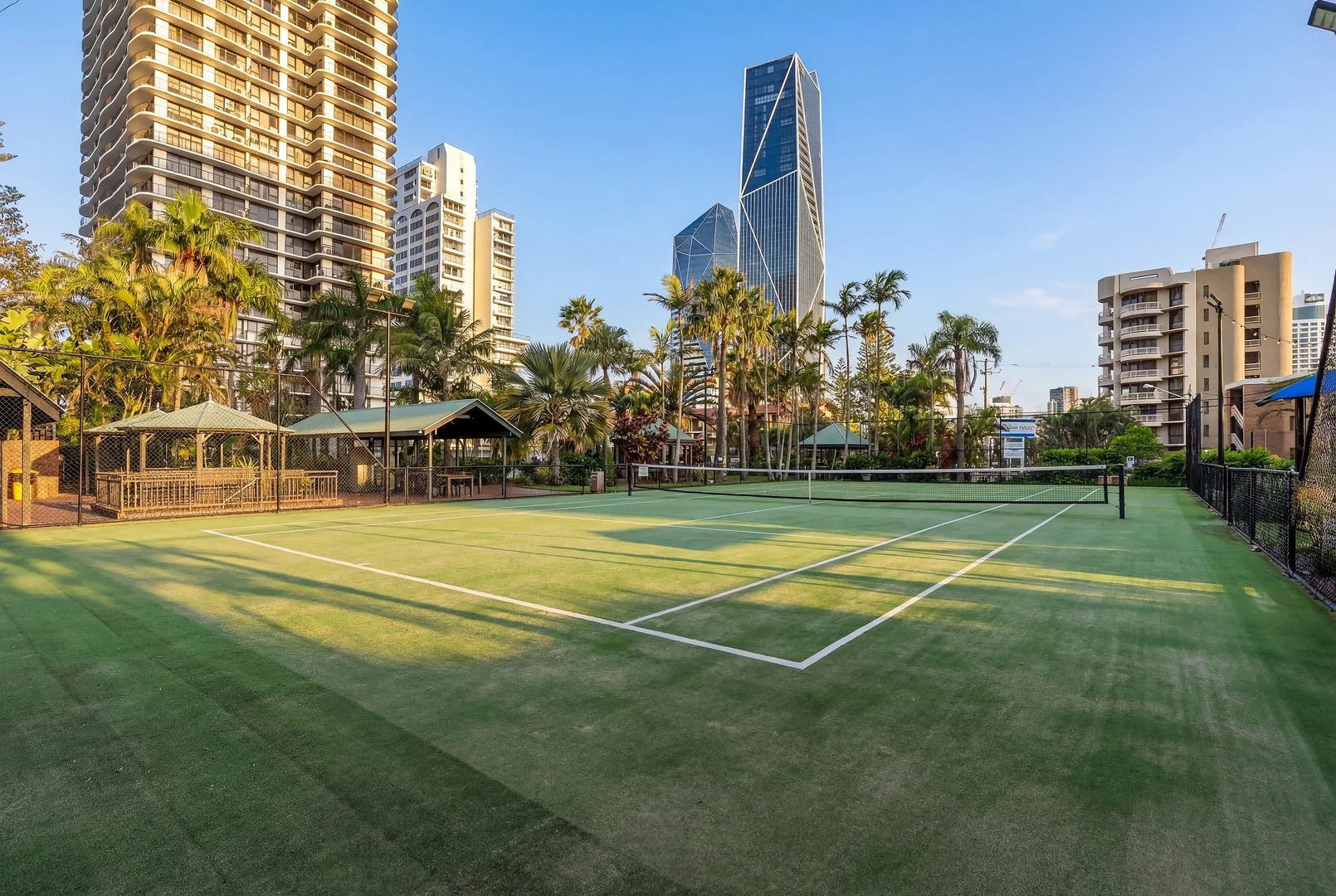 Additional image 22 of 10D/4 Old Burleigh Road, Surfers Paradise QLD 4217