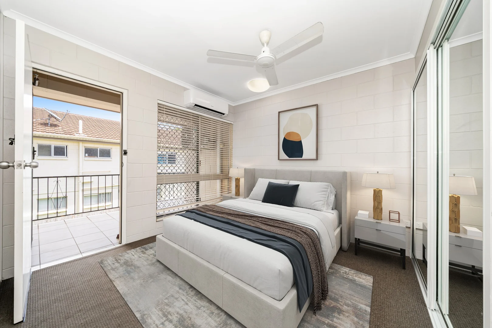 Additional image 4 of 5/8 Ethel Street, Hyde Park QLD 4812